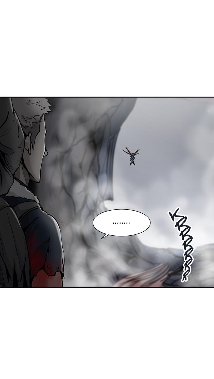 Tòa Tháp Bí Ẩn 2 Chapter 251 - Trang 2