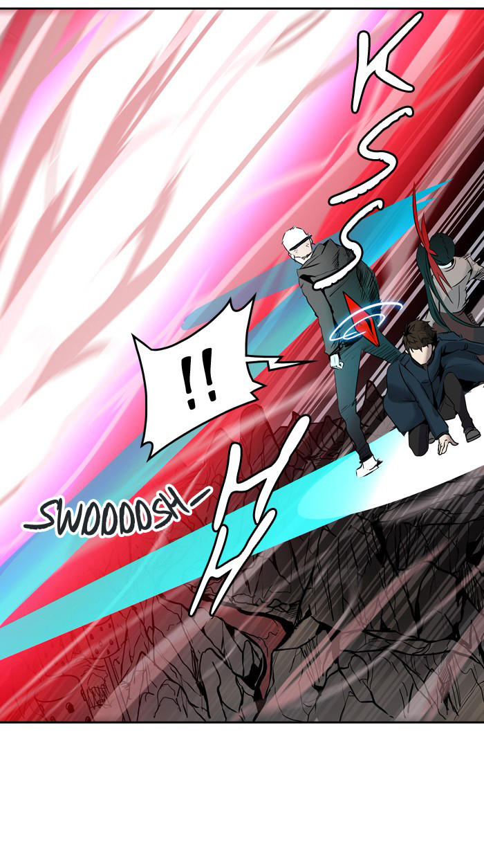 Tòa Tháp Bí Ẩn 2 Chapter 251 - Trang 2
