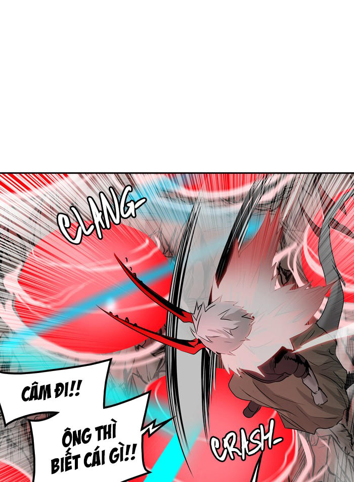 Tòa Tháp Bí Ẩn 2 Chapter 251 - Trang 2