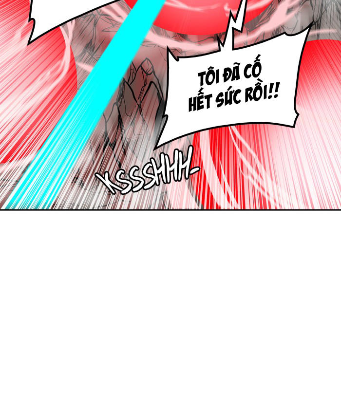 Tòa Tháp Bí Ẩn 2 Chapter 251 - Trang 2