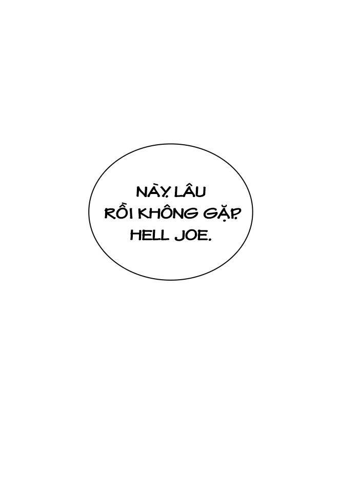 Tòa Tháp Bí Ẩn 2 Chapter 251 - Trang 2