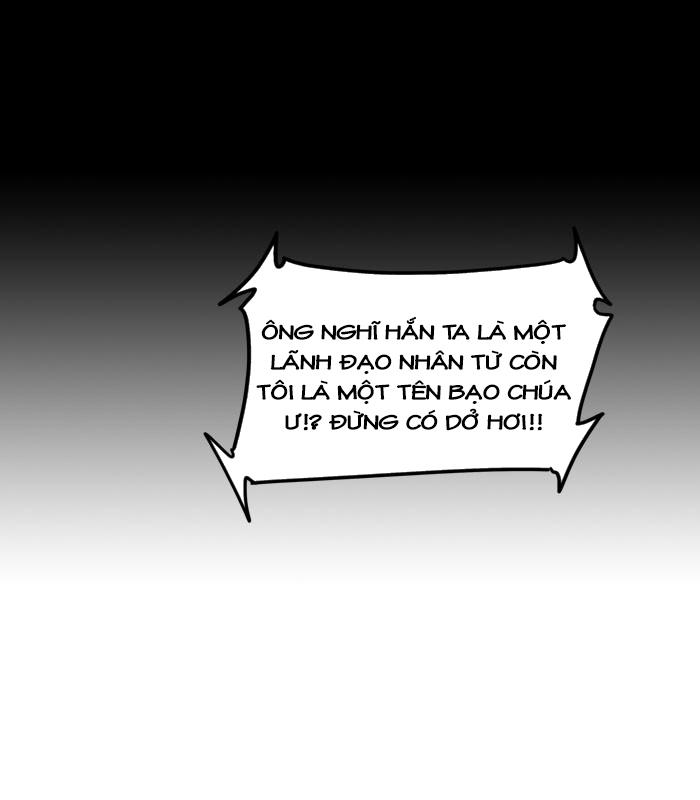 Tòa Tháp Bí Ẩn 2 Chapter 251 - Trang 2