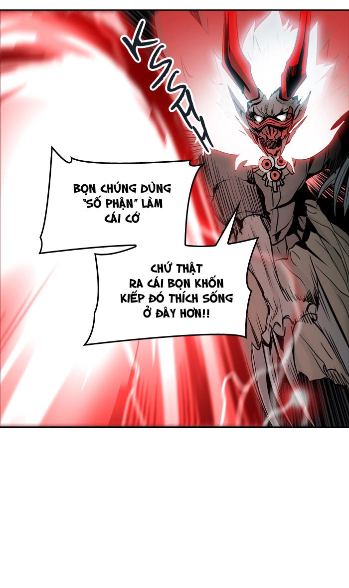 Tòa Tháp Bí Ẩn 2 Chapter 251 - Trang 2