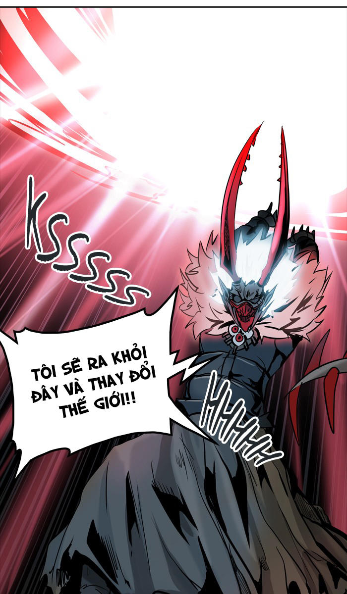 Tòa Tháp Bí Ẩn 2 Chapter 251 - Trang 2