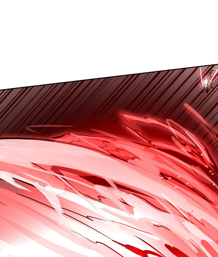 Tòa Tháp Bí Ẩn 2 Chapter 251 - Trang 2