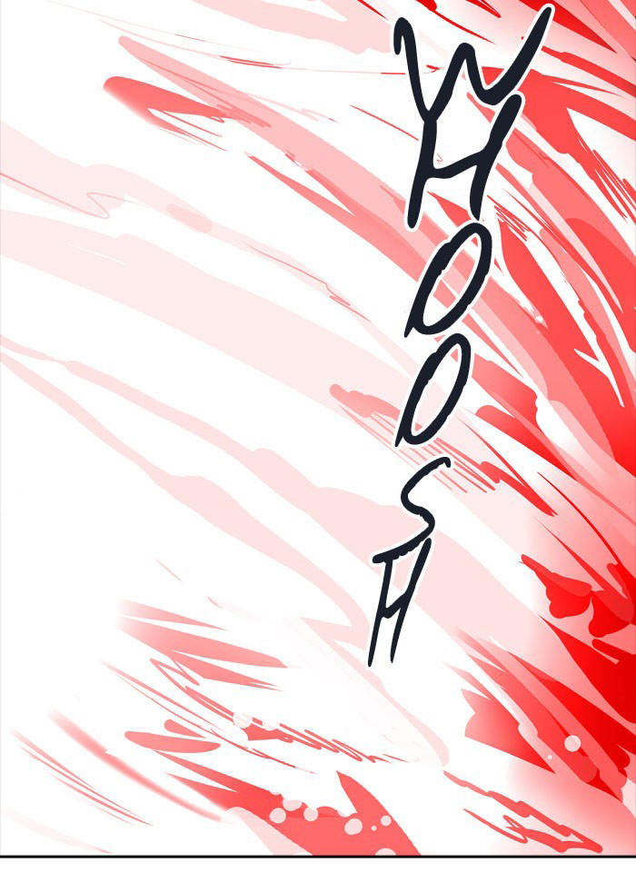 Tòa Tháp Bí Ẩn 2 Chapter 251 - Trang 2