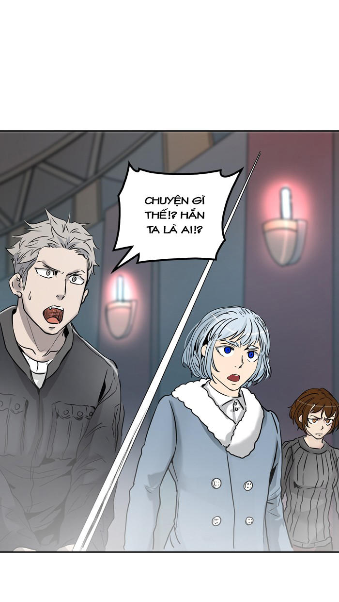 Tòa Tháp Bí Ẩn 2 Chapter 251 - Trang 2
