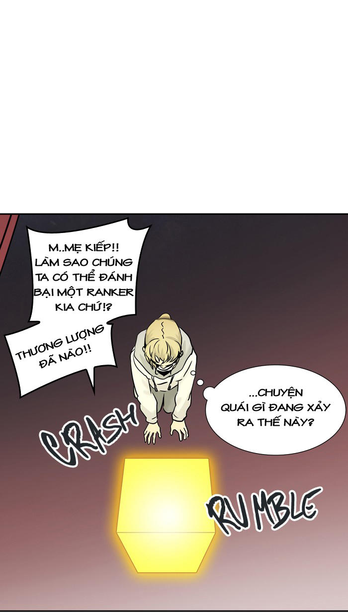Tòa Tháp Bí Ẩn 2 Chapter 251 - Trang 2