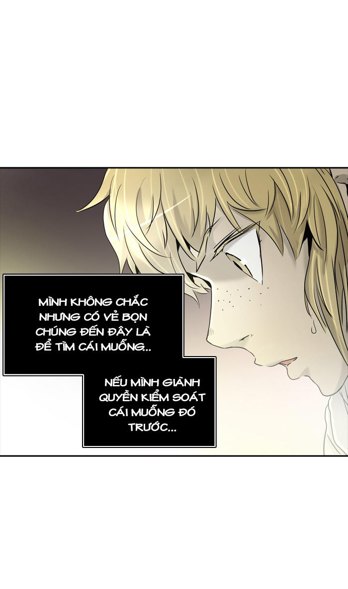 Tòa Tháp Bí Ẩn 2 Chapter 251 - Trang 2