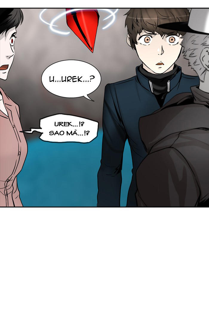 Tòa Tháp Bí Ẩn 2 Chapter 251 - Trang 2