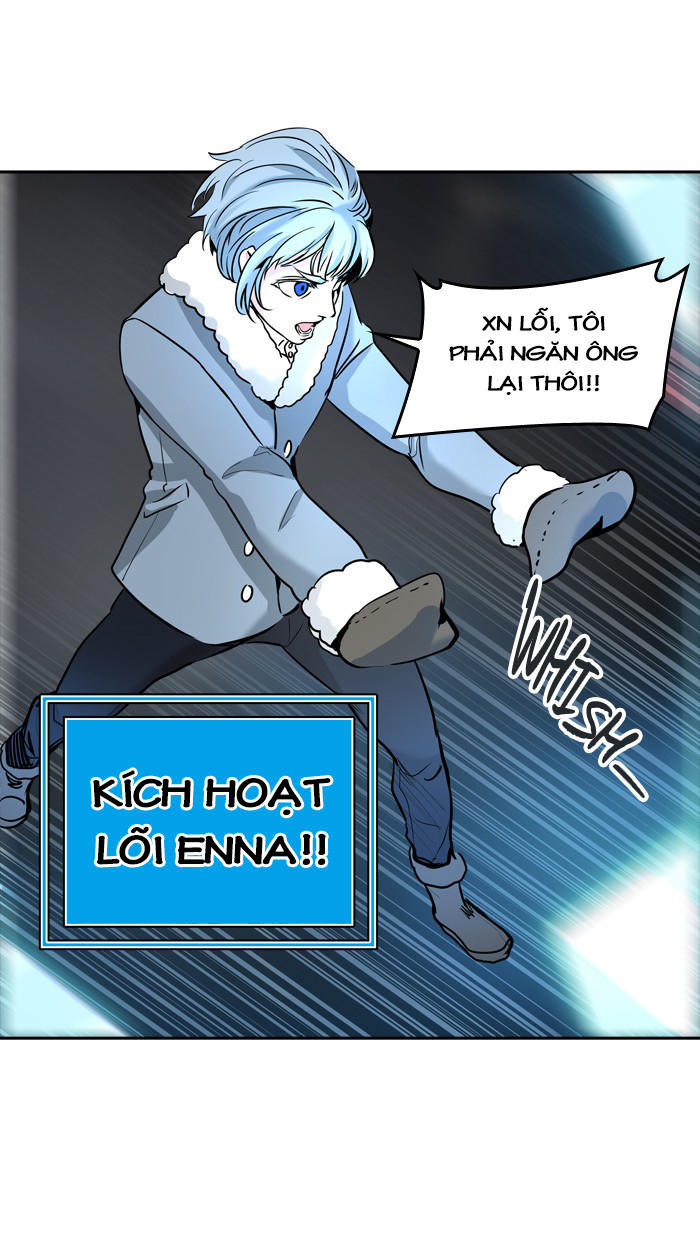 Tòa Tháp Bí Ẩn 2 Chapter 251 - Trang 2