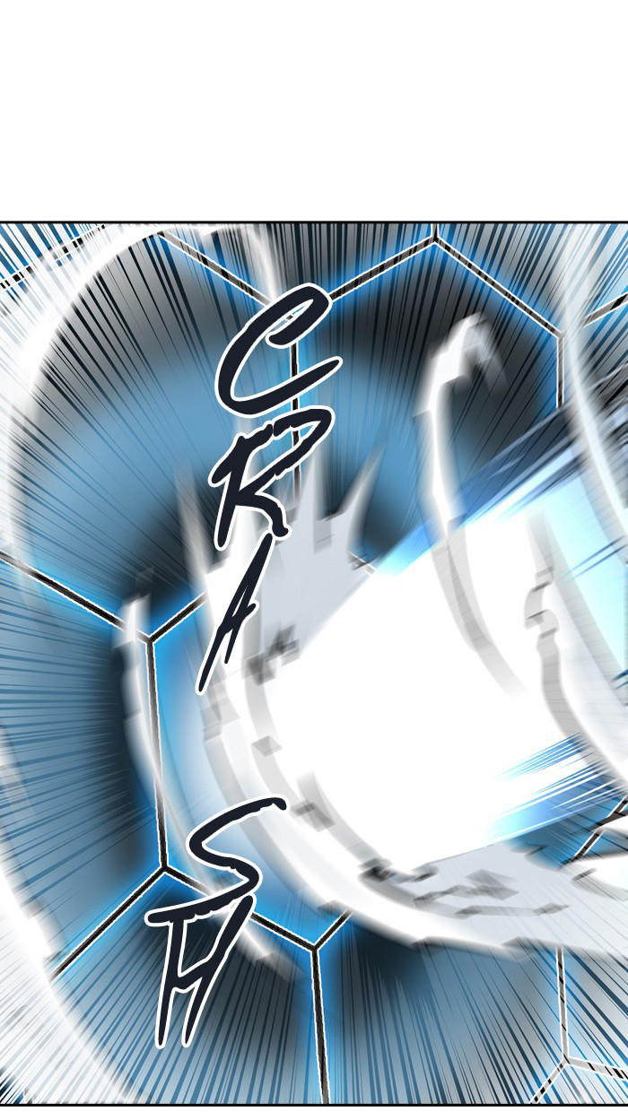 Tòa Tháp Bí Ẩn 2 Chapter 251 - Trang 2