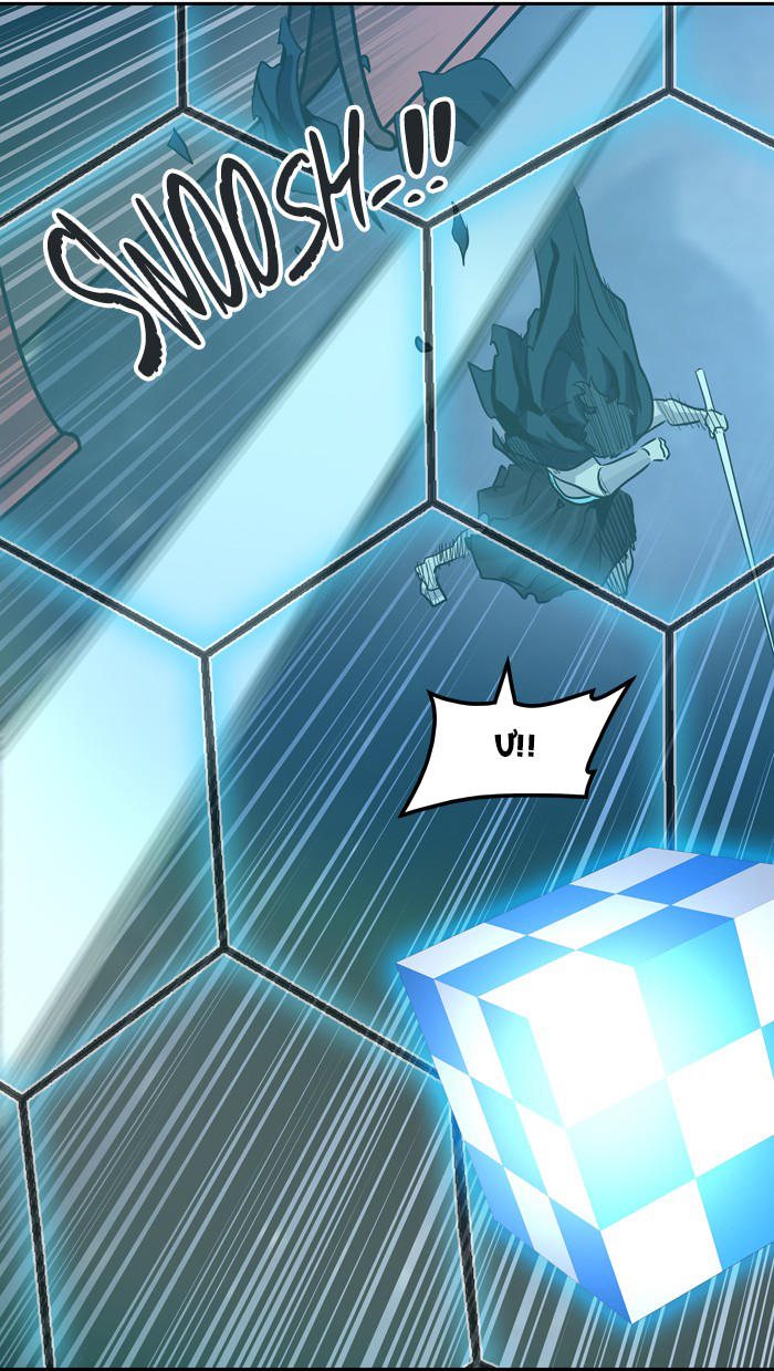Tòa Tháp Bí Ẩn 2 Chapter 251 - Trang 2