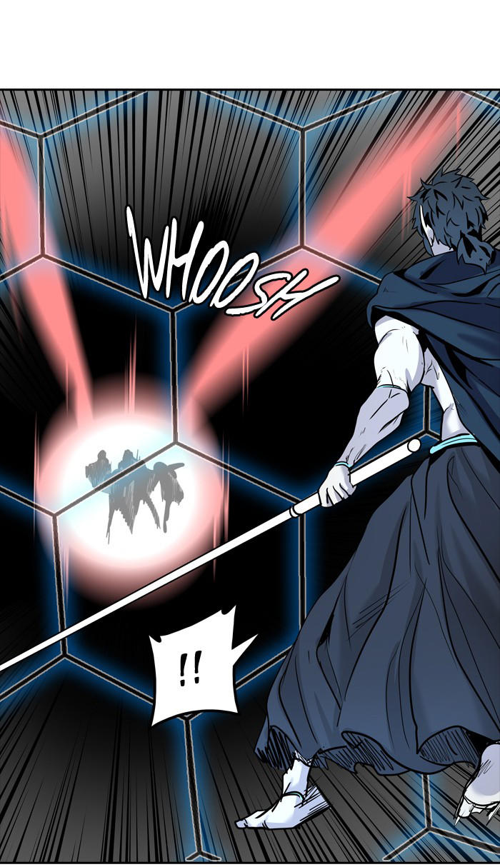 Tòa Tháp Bí Ẩn 2 Chapter 251 - Trang 2