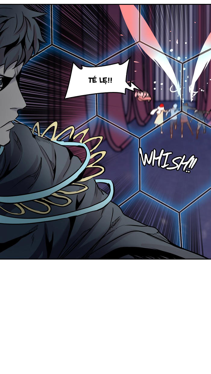 Tòa Tháp Bí Ẩn 2 Chapter 251 - Trang 2