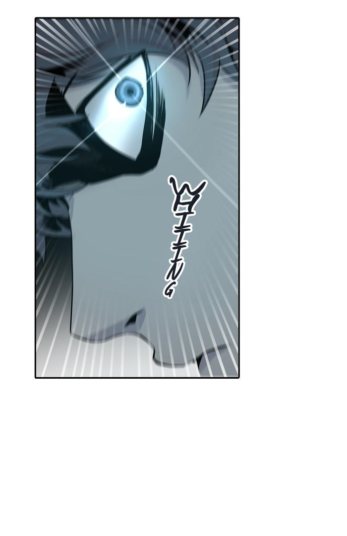 Tòa Tháp Bí Ẩn 2 Chapter 251 - Trang 2