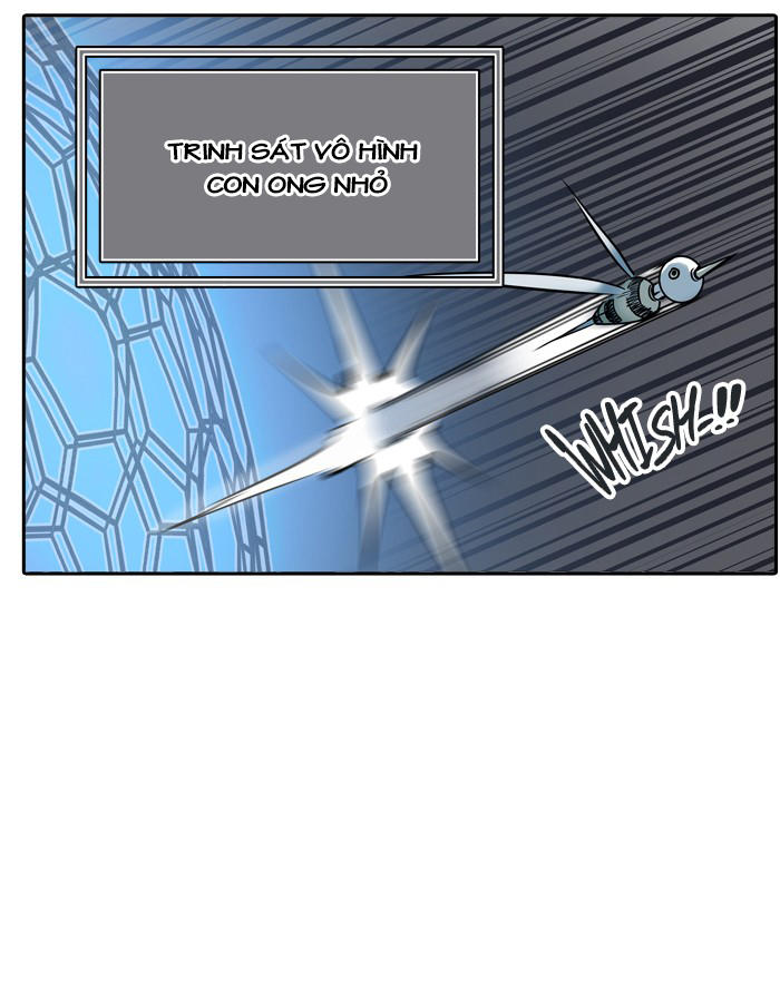 Tòa Tháp Bí Ẩn 2 Chapter 251 - Trang 2