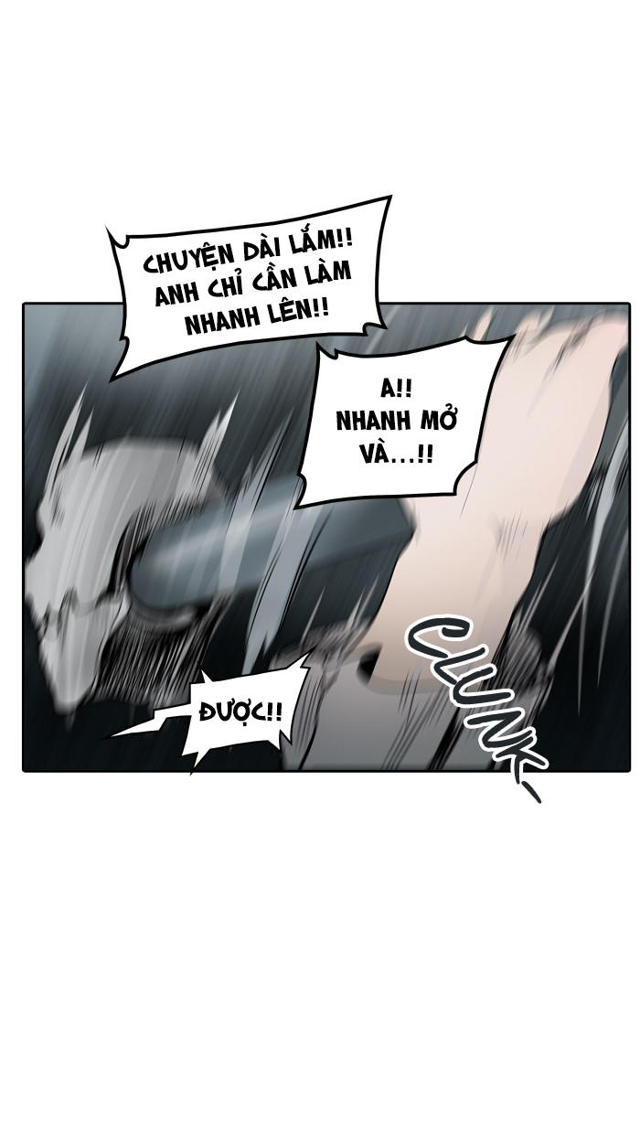 Tòa Tháp Bí Ẩn 2 Chapter 251 - Trang 2