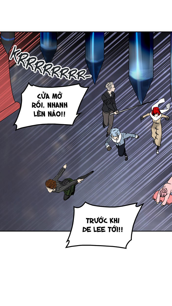 Tòa Tháp Bí Ẩn 2 Chapter 251 - Trang 2