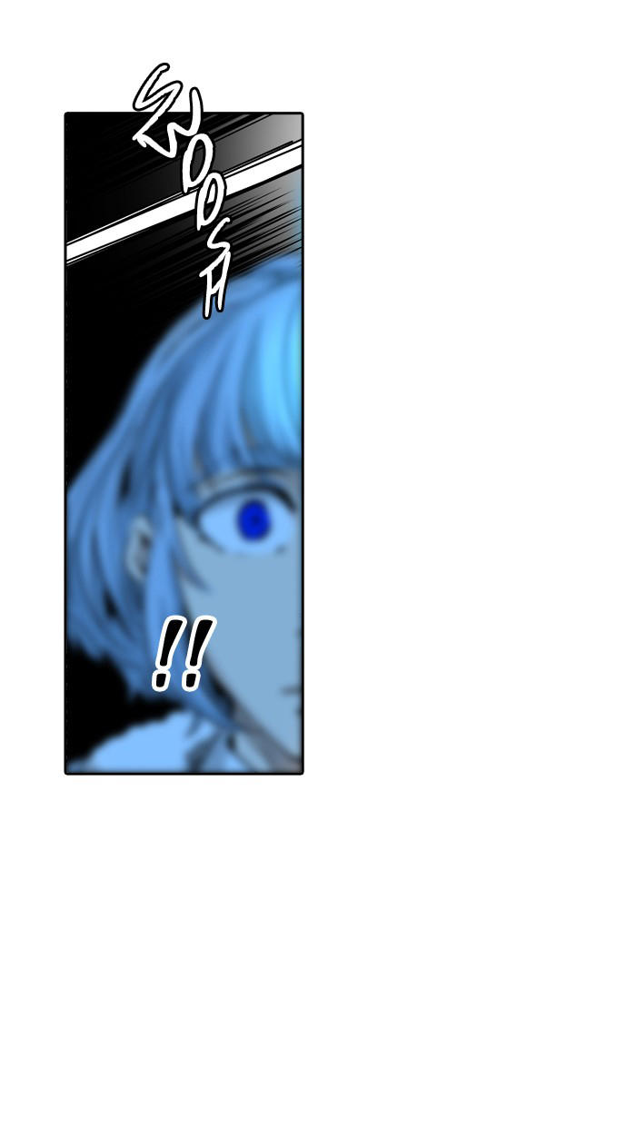 Tòa Tháp Bí Ẩn 2 Chapter 251 - Trang 2
