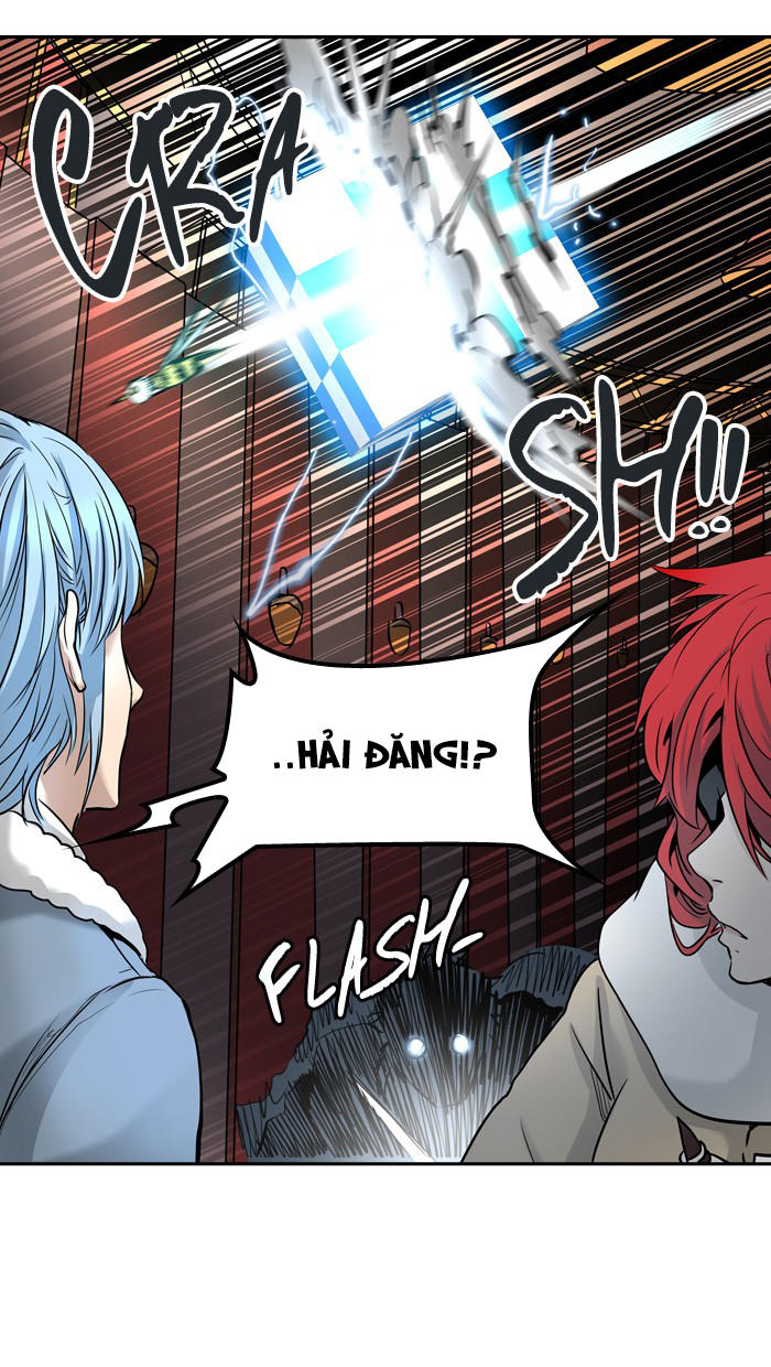 Tòa Tháp Bí Ẩn 2 Chapter 251 - Trang 2