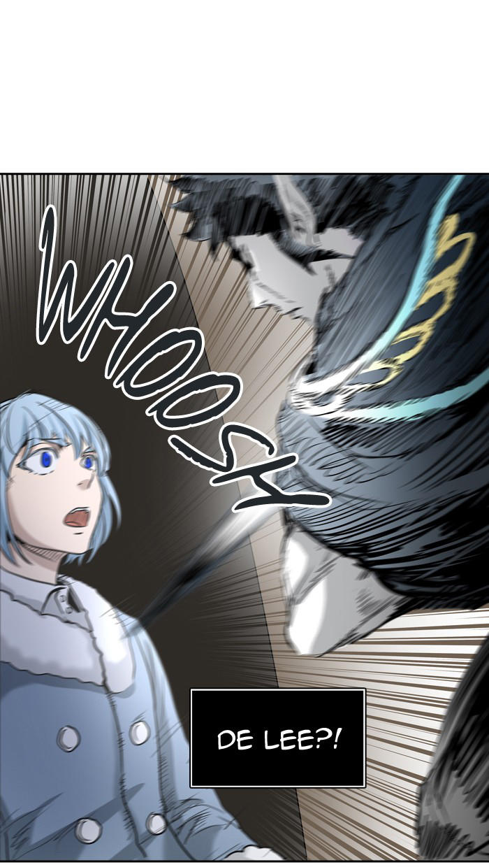 Tòa Tháp Bí Ẩn 2 Chapter 251 - Trang 2