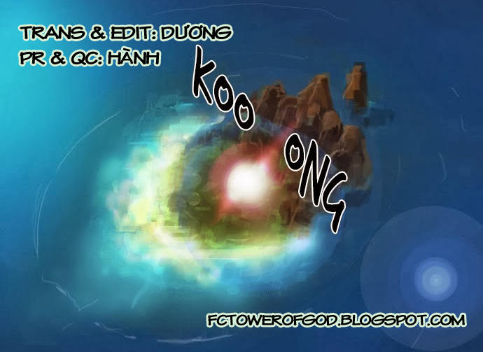 Tòa Tháp Bí Ẩn 2 Chapter 249 - Trang 2