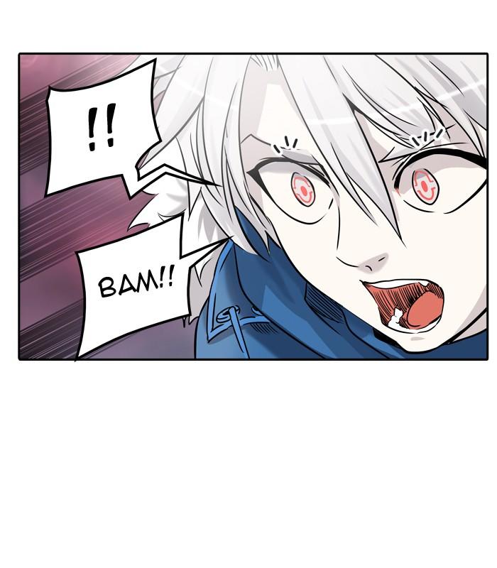 Tòa Tháp Bí Ẩn 2 Chapter 249 - Trang 2