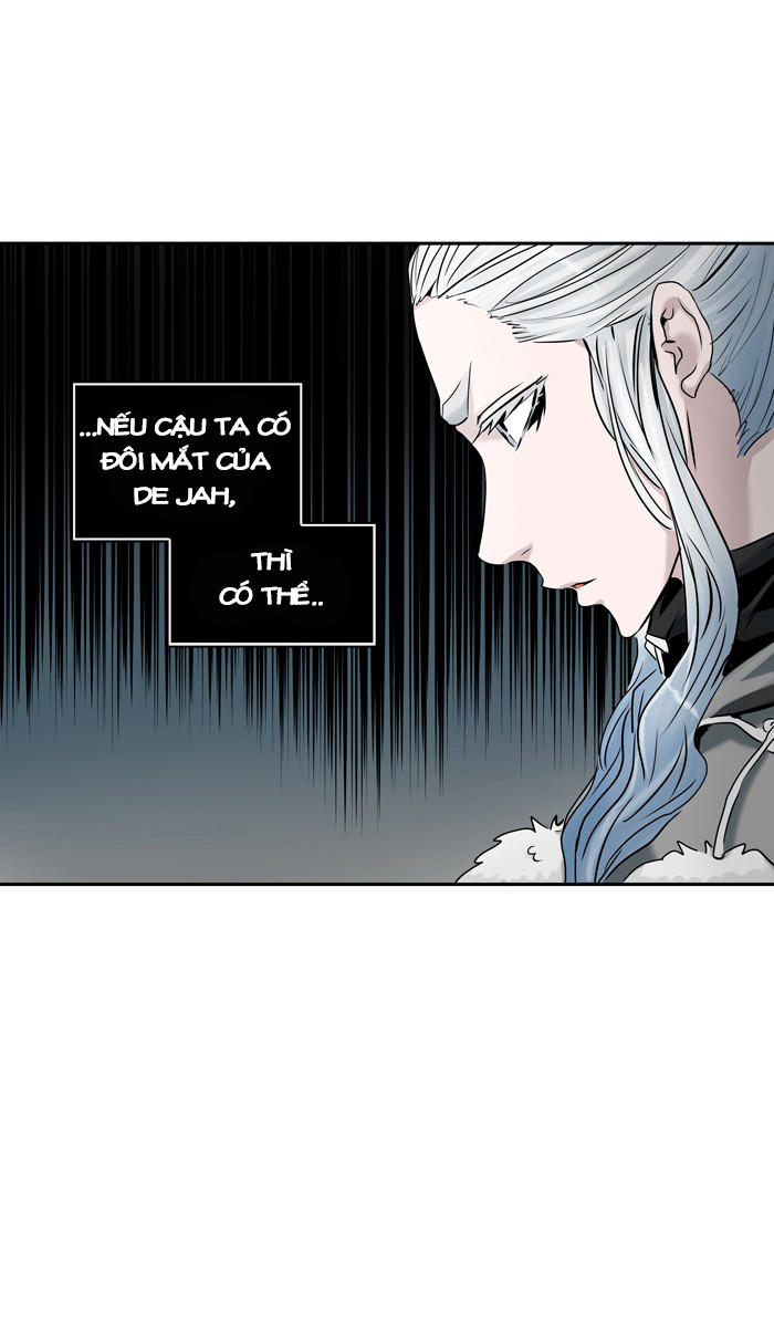 Tòa Tháp Bí Ẩn 2 Chapter 249 - Trang 2