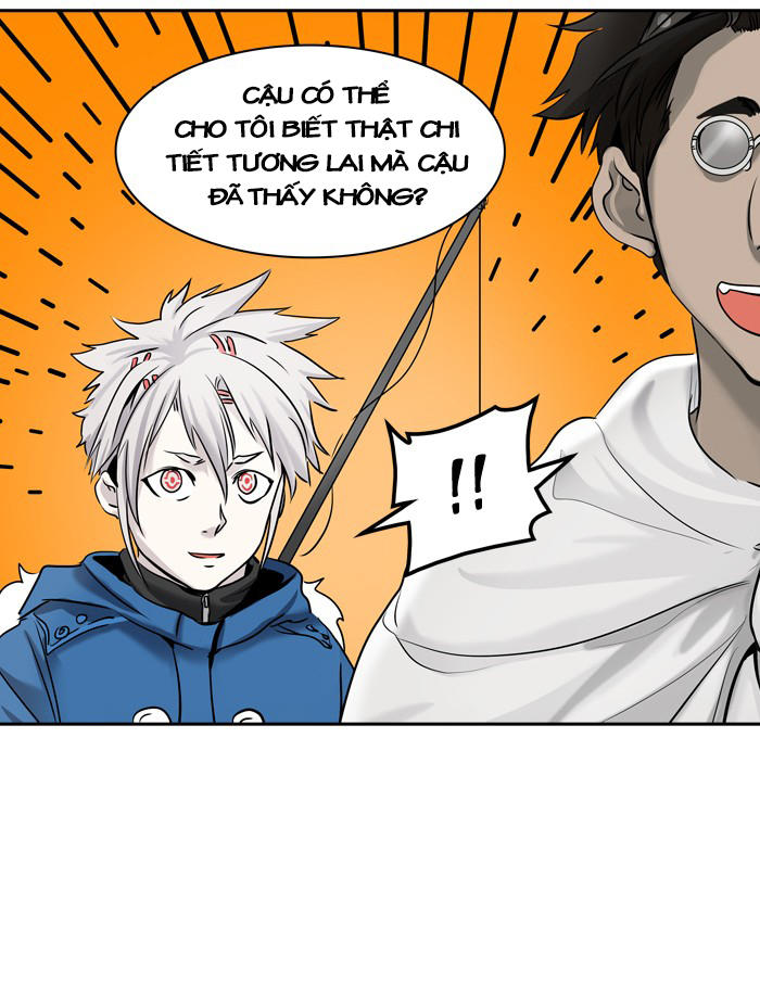 Tòa Tháp Bí Ẩn 2 Chapter 249 - Trang 2