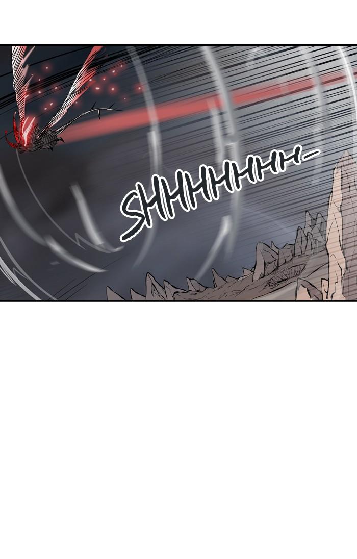 Tòa Tháp Bí Ẩn 2 Chapter 249 - Trang 2