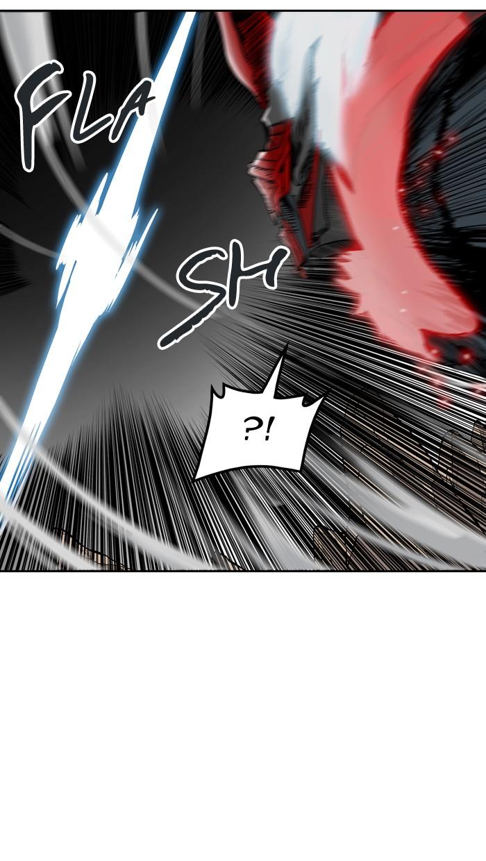 Tòa Tháp Bí Ẩn 2 Chapter 249 - Trang 2