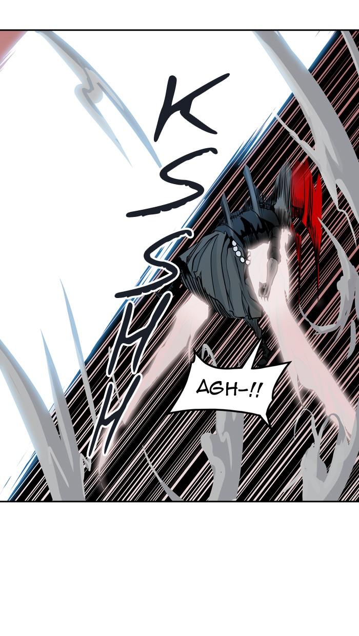 Tòa Tháp Bí Ẩn 2 Chapter 249 - Trang 2