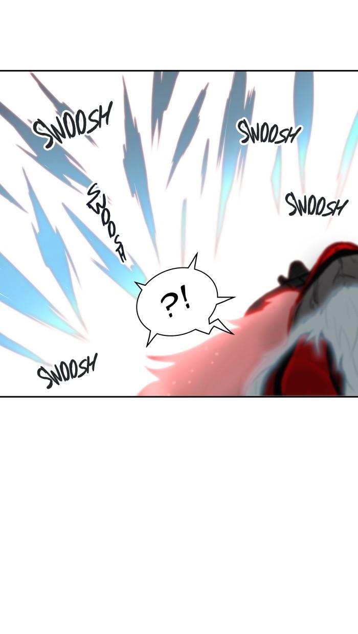 Tòa Tháp Bí Ẩn 2 Chapter 249 - Trang 2