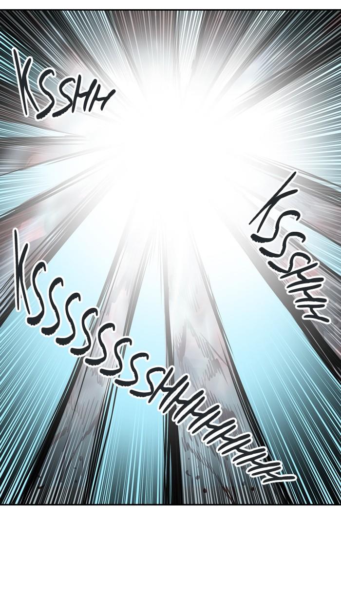 Tòa Tháp Bí Ẩn 2 Chapter 249 - Trang 2