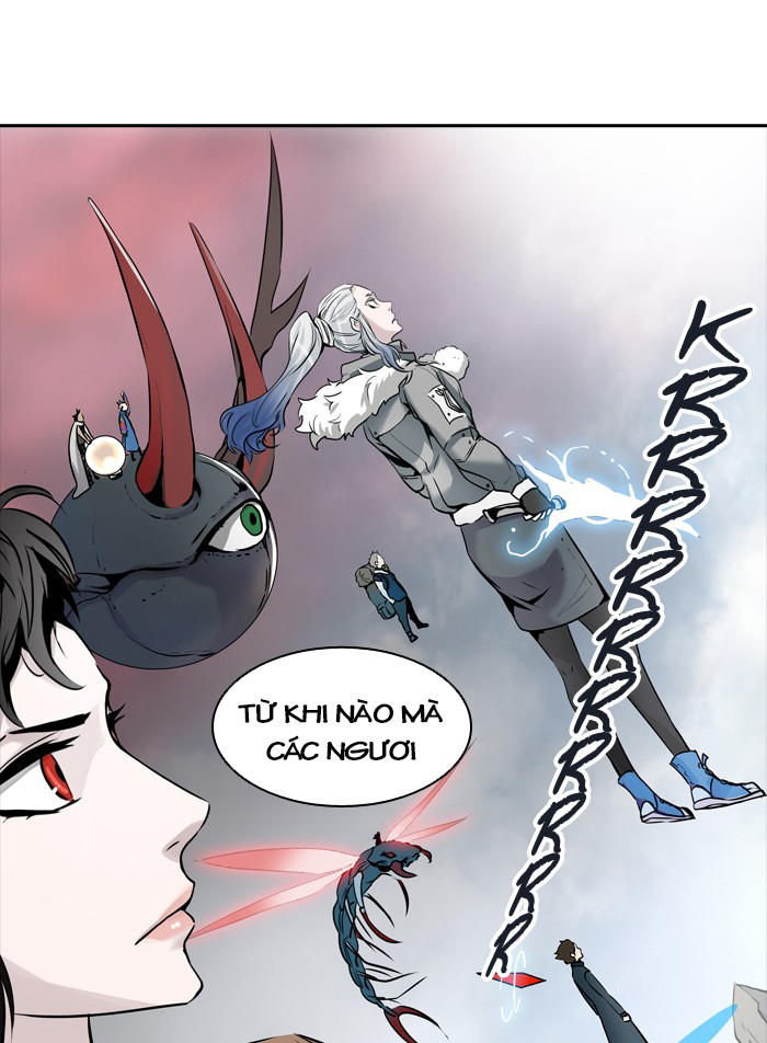 Tòa Tháp Bí Ẩn 2 Chapter 249 - Trang 2