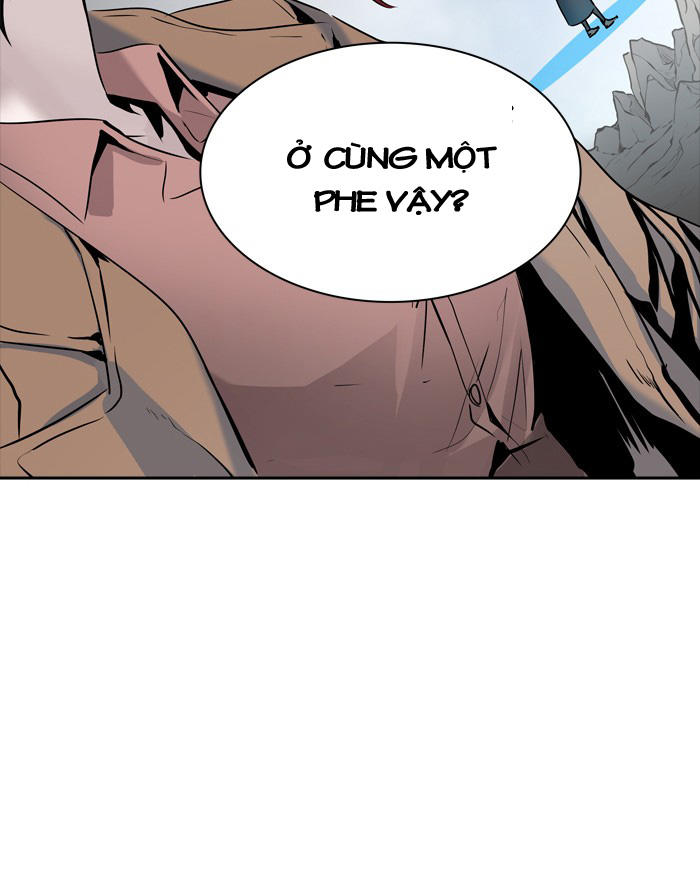 Tòa Tháp Bí Ẩn 2 Chapter 249 - Trang 2
