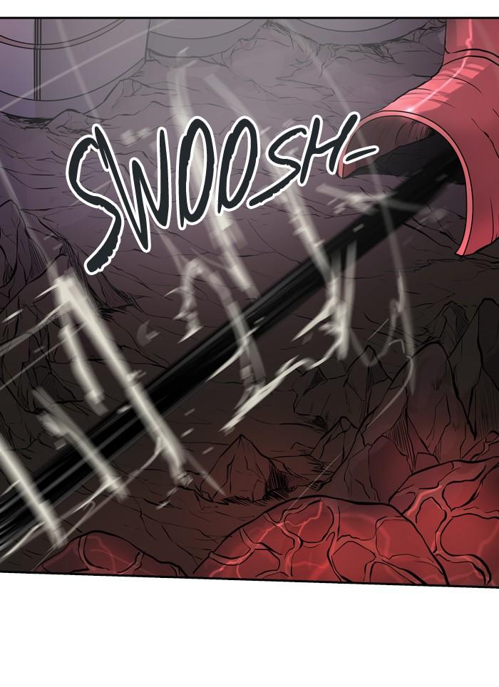 Tòa Tháp Bí Ẩn 2 Chapter 249 - Trang 2
