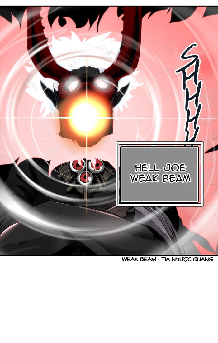 Tòa Tháp Bí Ẩn 2 Chapter 249 - Trang 2