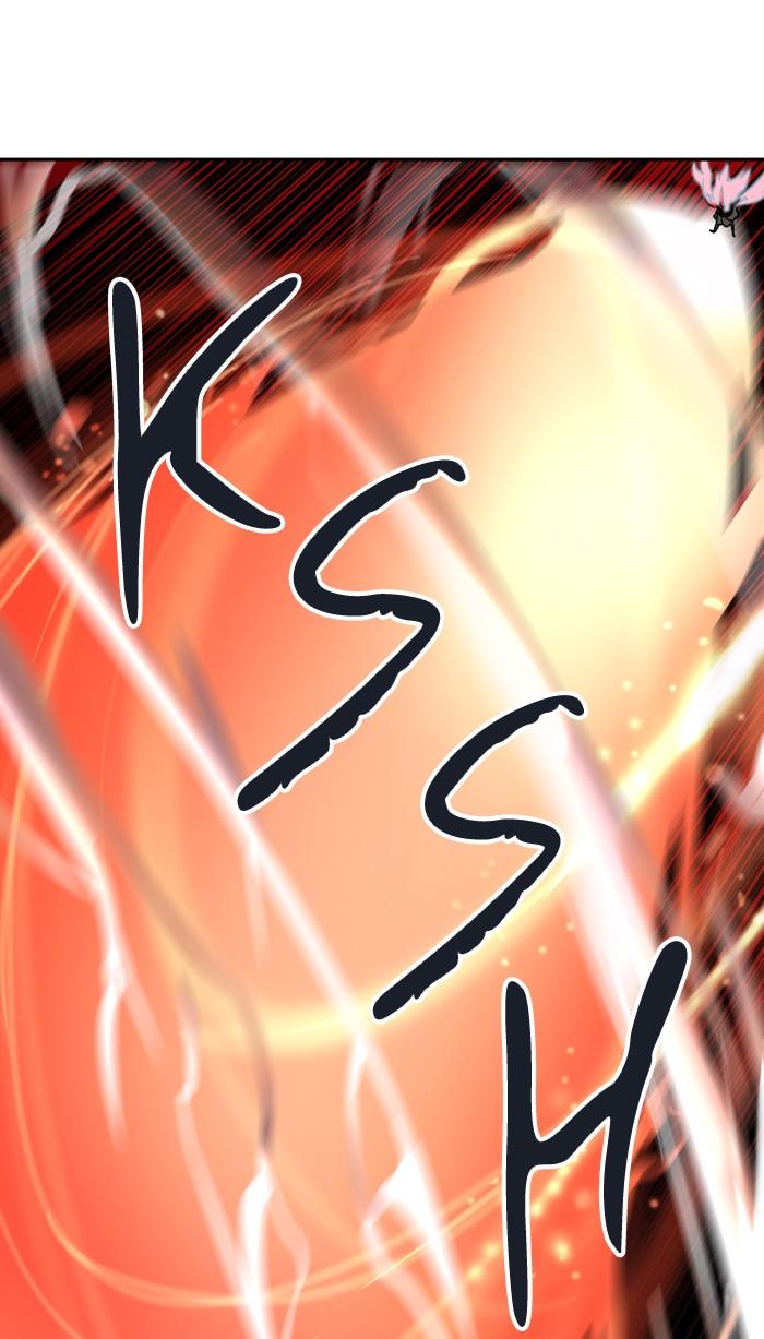 Tòa Tháp Bí Ẩn 2 Chapter 249 - Trang 2