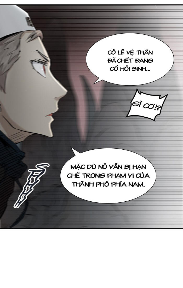 Tòa Tháp Bí Ẩn 2 Chapter 249 - Trang 2