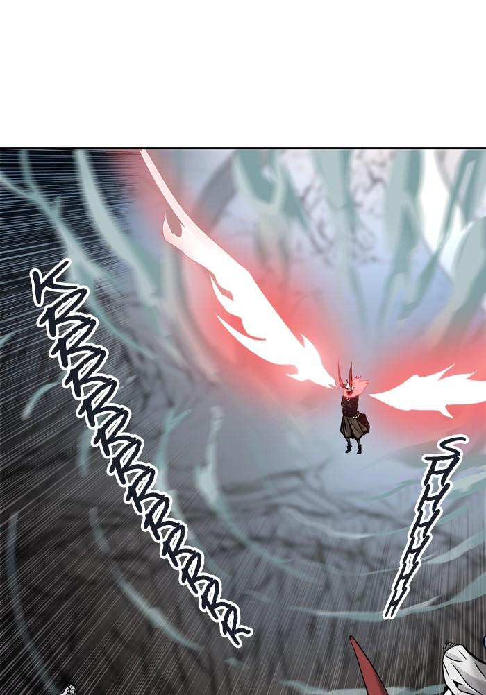 Tòa Tháp Bí Ẩn 2 Chapter 249 - Trang 2