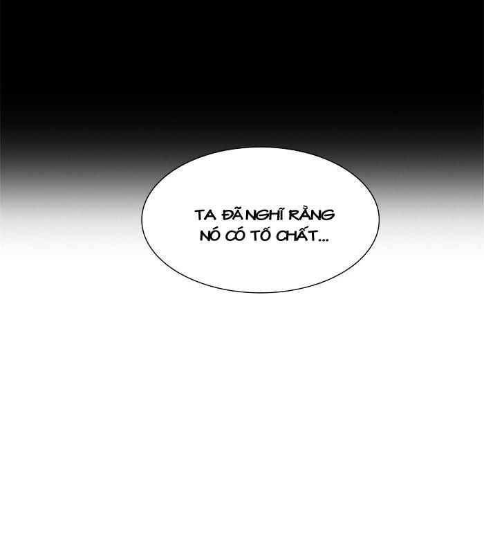 Tòa Tháp Bí Ẩn 2 Chapter 249 - Trang 2