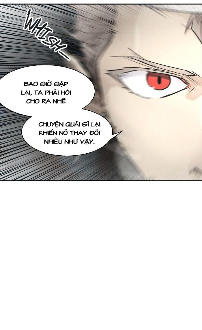 Tòa Tháp Bí Ẩn 2 Chapter 249 - Trang 2