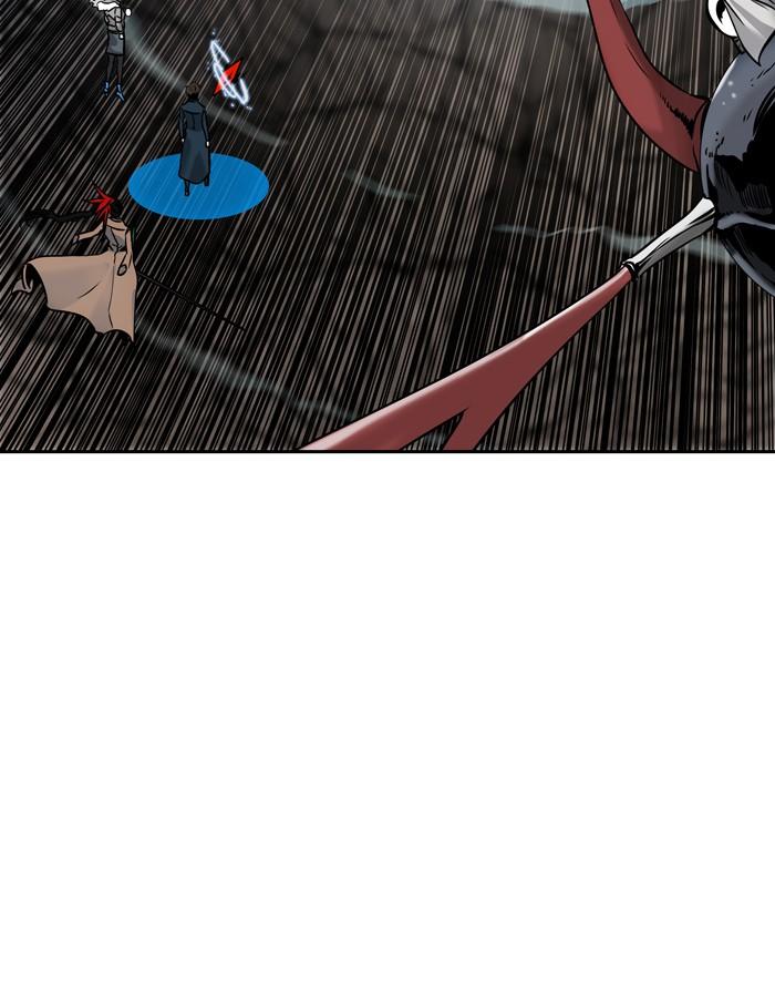 Tòa Tháp Bí Ẩn 2 Chapter 249 - Trang 2