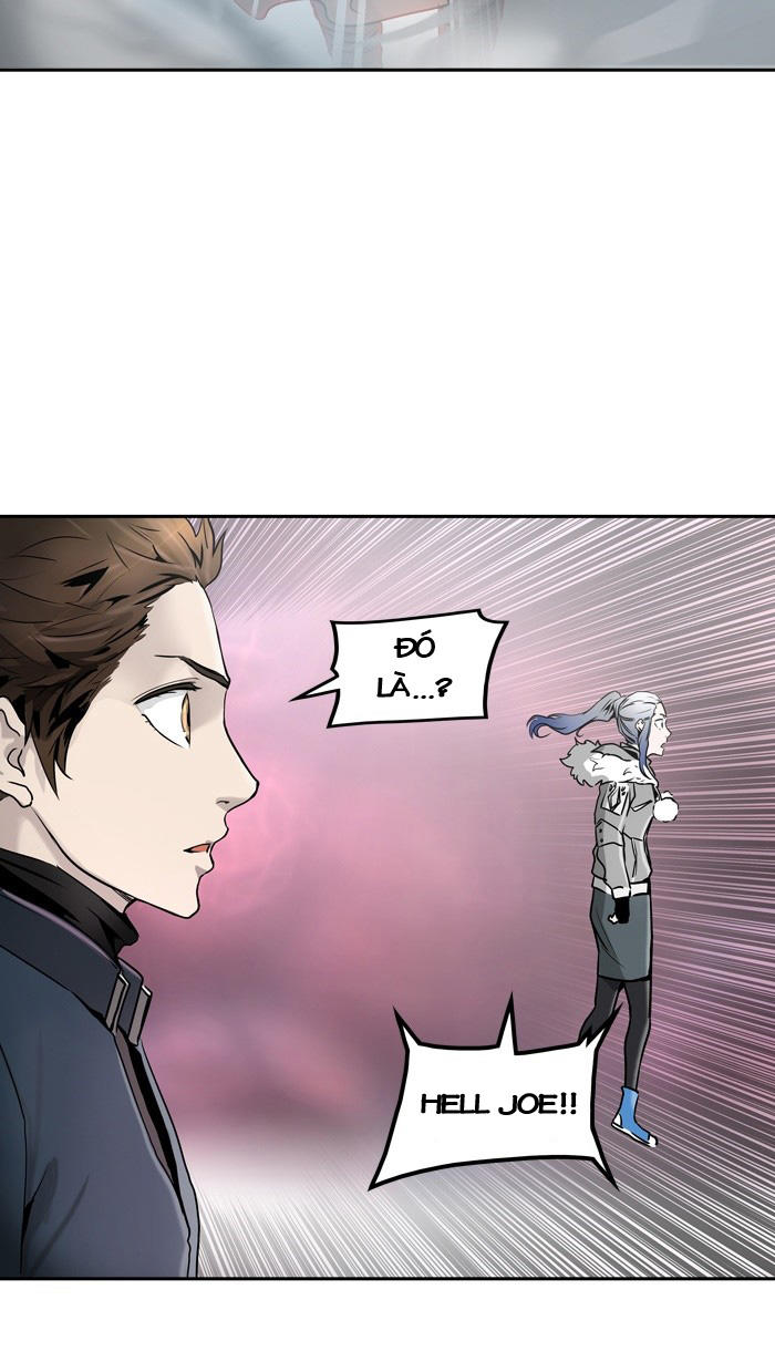 Tòa Tháp Bí Ẩn 2 Chapter 249 - Trang 2