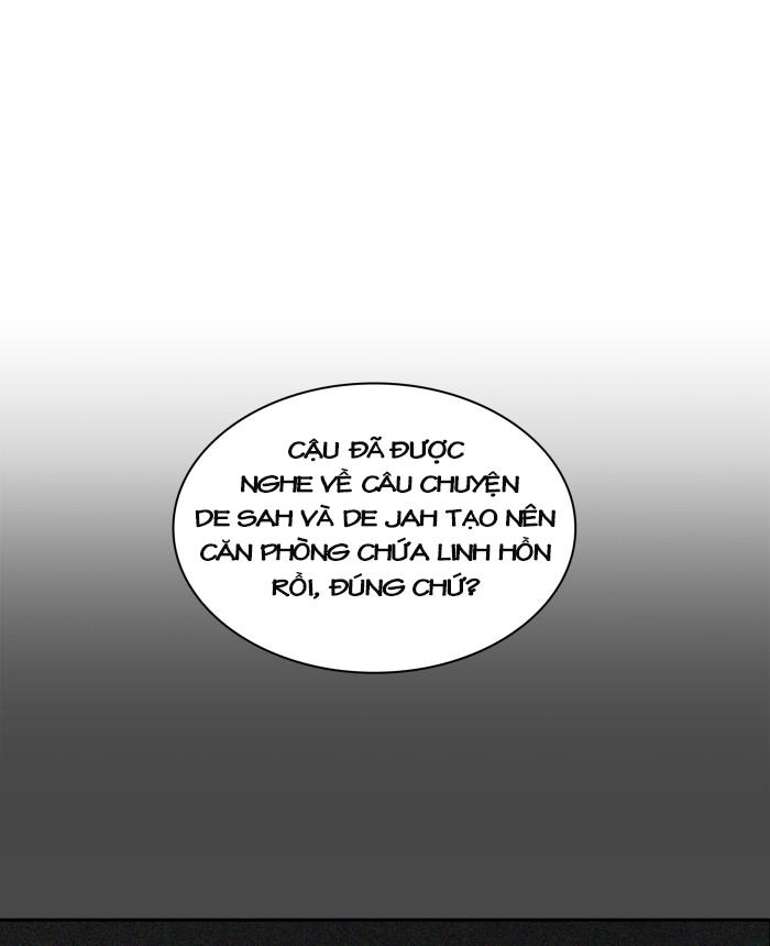 Tòa Tháp Bí Ẩn 2 Chapter 249 - Trang 2