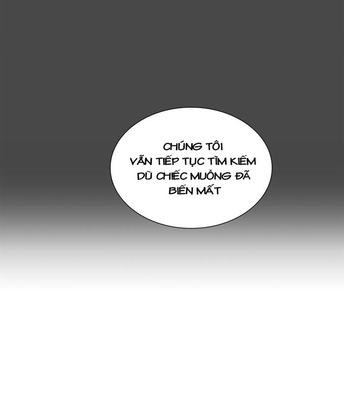 Tòa Tháp Bí Ẩn 2 Chapter 249 - Trang 2
