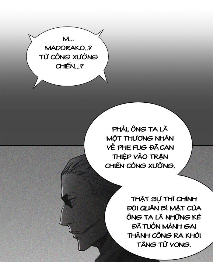 Tòa Tháp Bí Ẩn 2 Chapter 249 - Trang 2