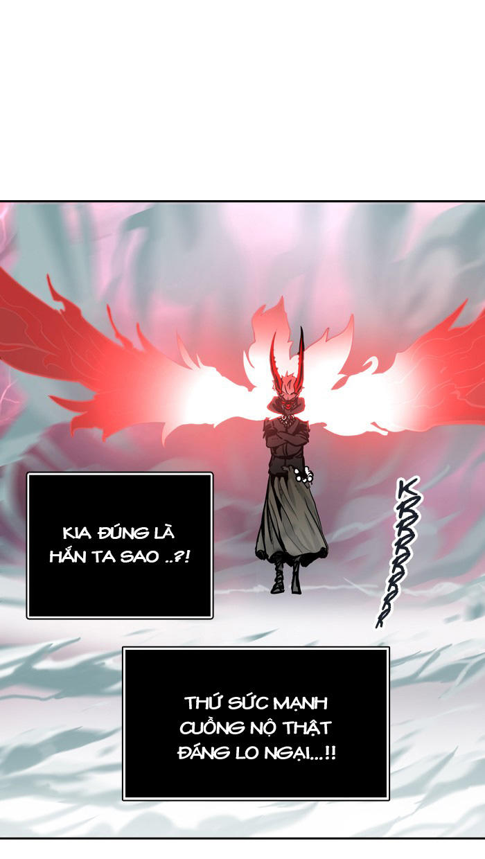 Tòa Tháp Bí Ẩn 2 Chapter 249 - Trang 2